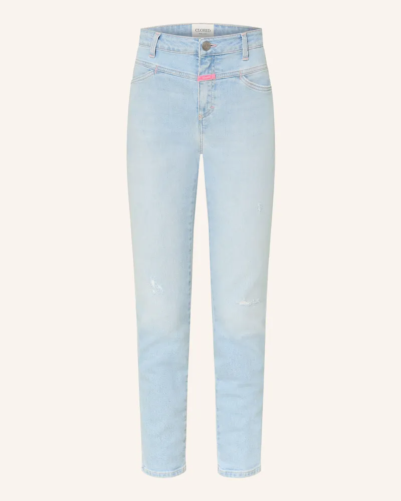 Closed Skinny Jeans Lbl