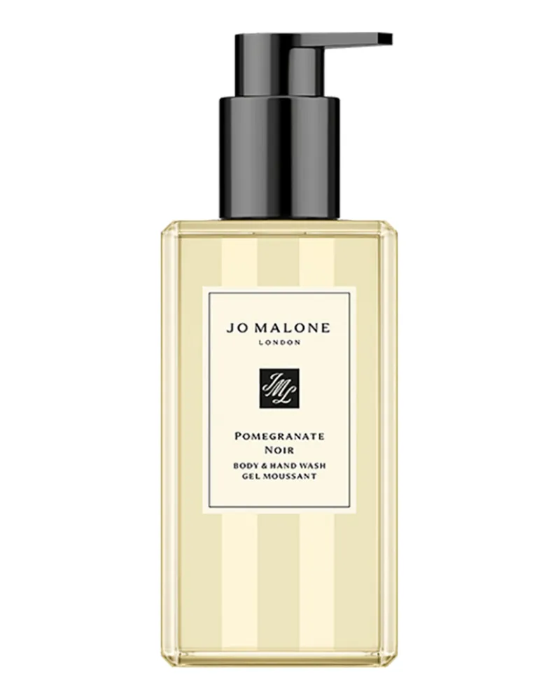 Jo Malone POMEGRANATE NOIR 