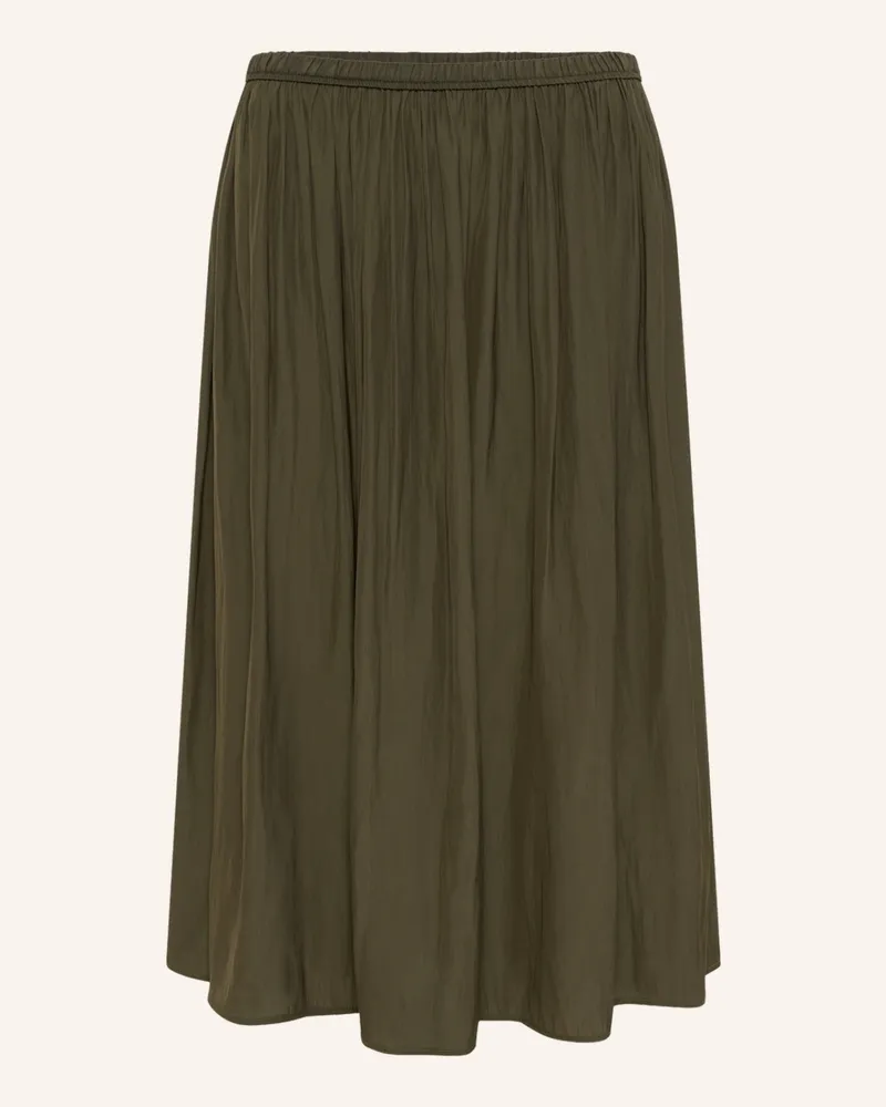 Gerard Darel Rock Juliah gruen Grün