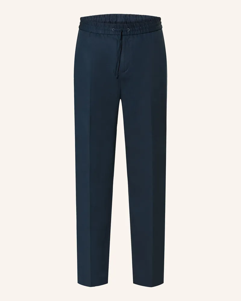 Calvin Klein Hose im Jogging-Stil Regular Fit Cef