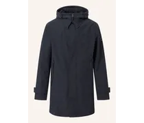 2-in 1-Parka FINCHLEY