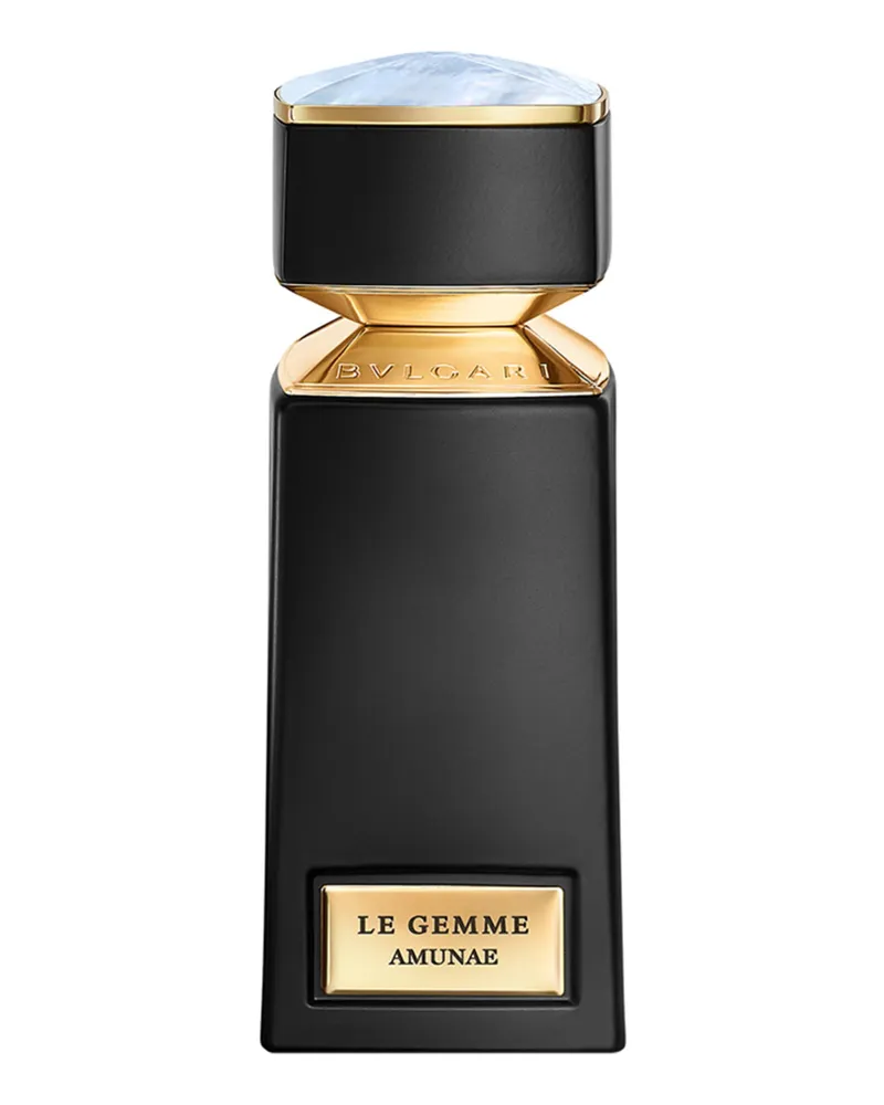 Bulgari LE GEMME AMUNAE 