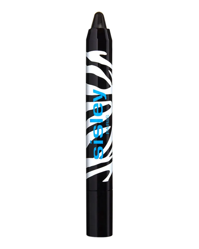 Sisley - Paris PHYTO-EYE TWIST 08