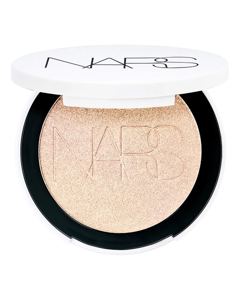 NARS Cosmetics LIGHT REFLECTING POWDER LUMINIZER REFILLABLE Eros