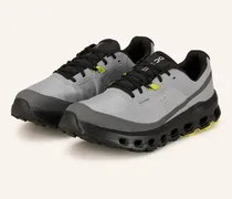 Trailrunning-Schuhe CLOUDVISTA 2 WATERPROOF