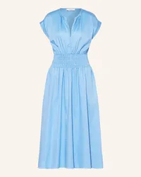 Reiss Kleid LENA Blau