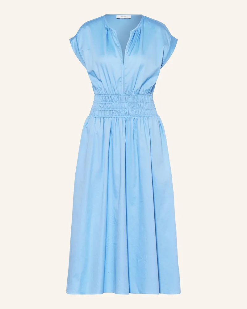 Reiss Kleid LENA Blau