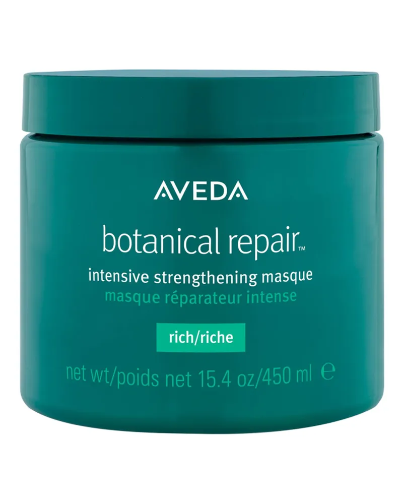 Aveda BOTANICAL REPAIR 