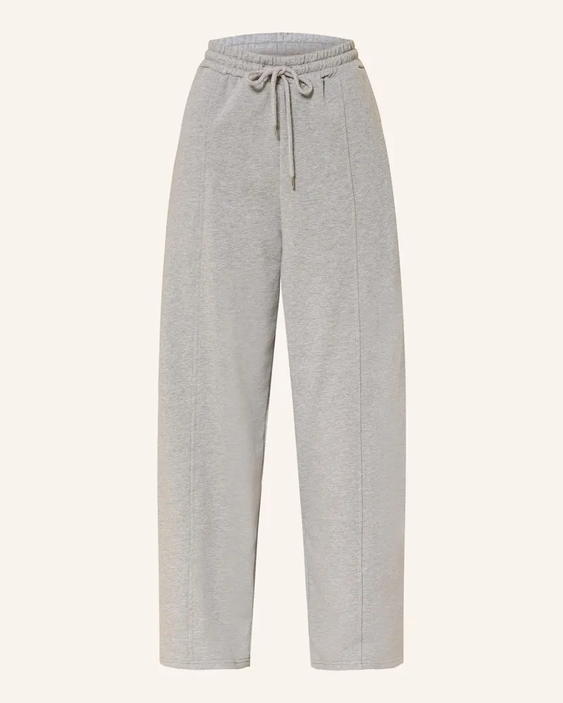 Elias Rumelis Sweatpants TALLI Grau