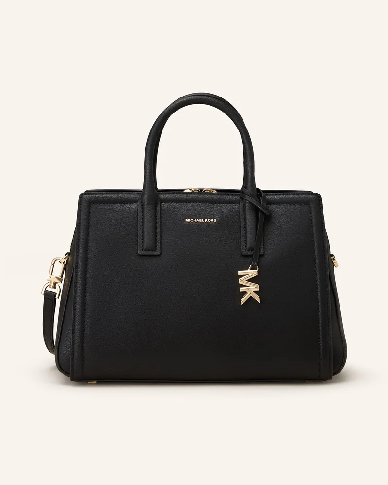 Michael Kors Handtasche LAILA MEDUIM 001