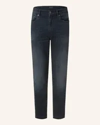 Drykorn Jeans WEST Slim Fit Blau