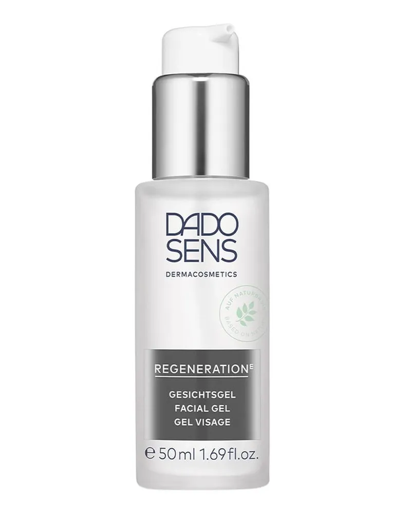 Dado Sens REGENERATION E 50 ml, 699 € / 1 l 