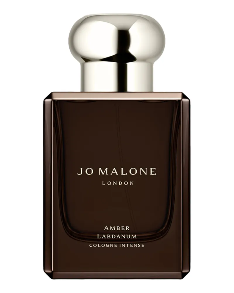 Jo Malone AMBER LABDANUM 
