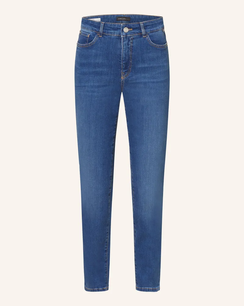 Marc Cain Jeans Silea blau 353