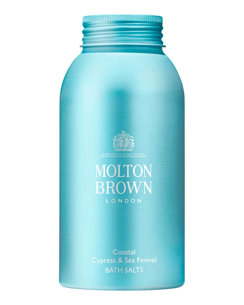 Molton Brown COASTAL CYPRESS & SEA FENNEL 300 g, 93.33 € / 1 kg 