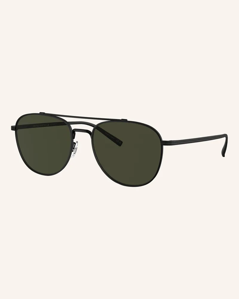 Oliver Peoples Sonnenbrille OV1335ST 5017p1