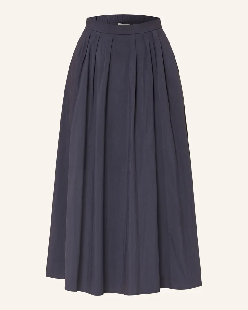 Vera Mont Rock blau Dunkelblau