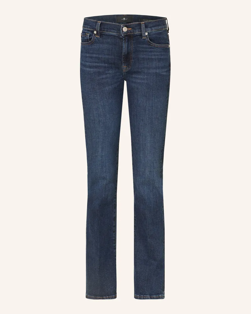 7 for all mankind Jeans BOOTCUT 1zl