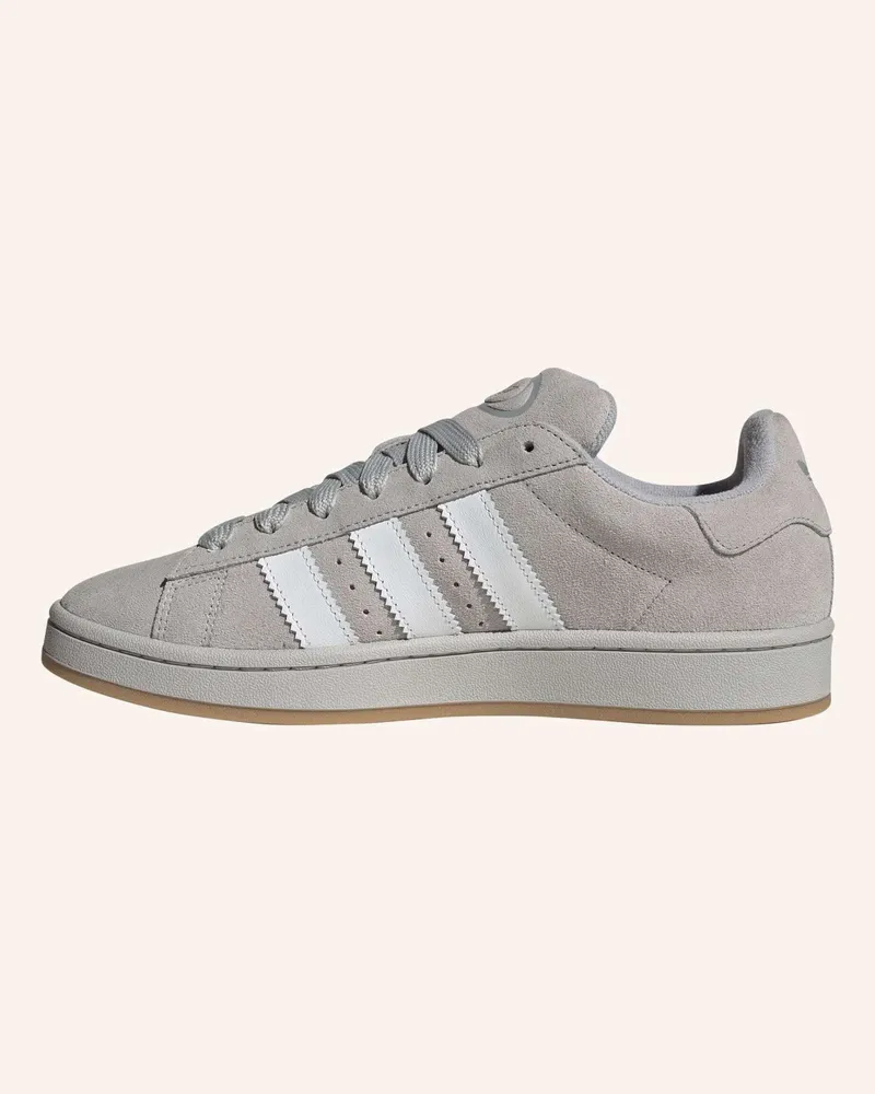adidas Sneaker CAMPUS 00S Grau