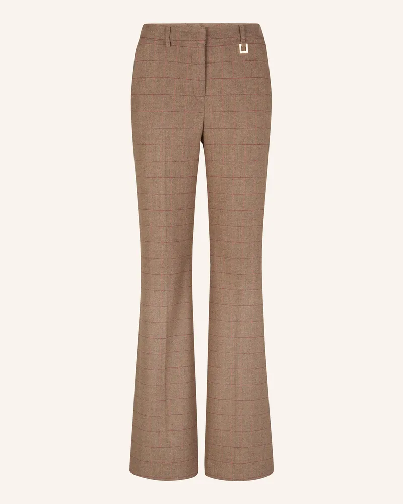 JOOP! Anzughose Beige