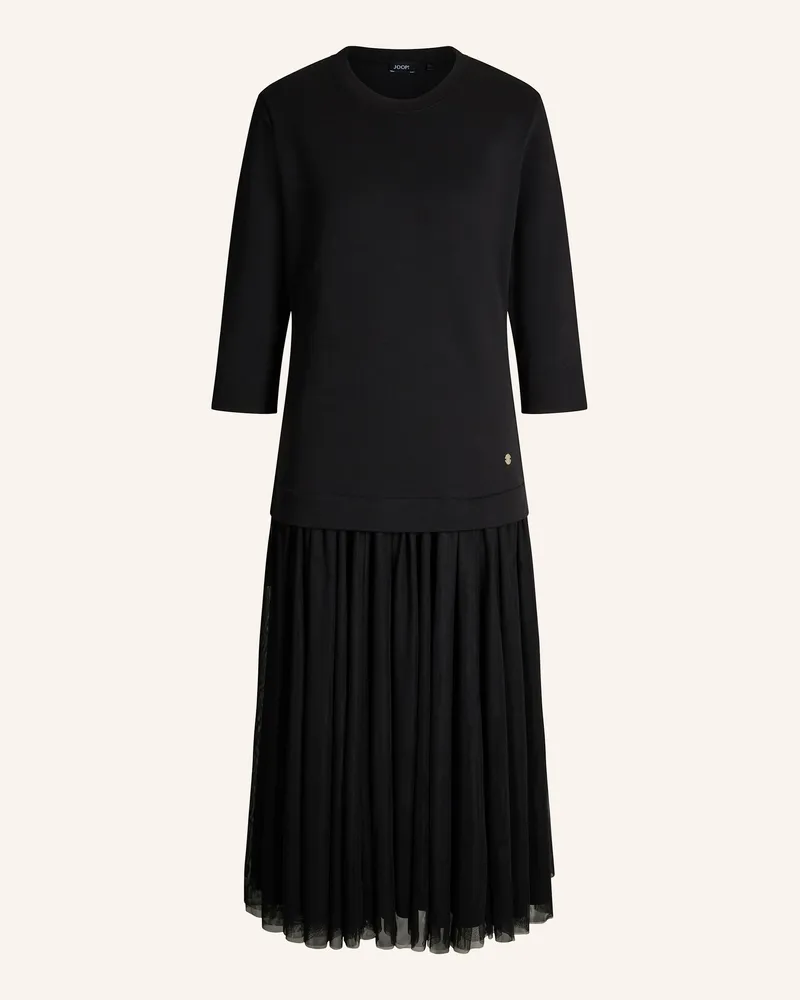 JOOP! Kleid Schwarz