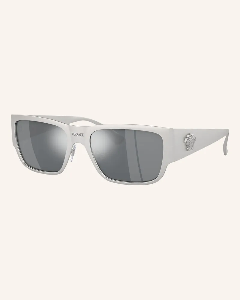 Versace Sonnenbrille VE2262 12666g