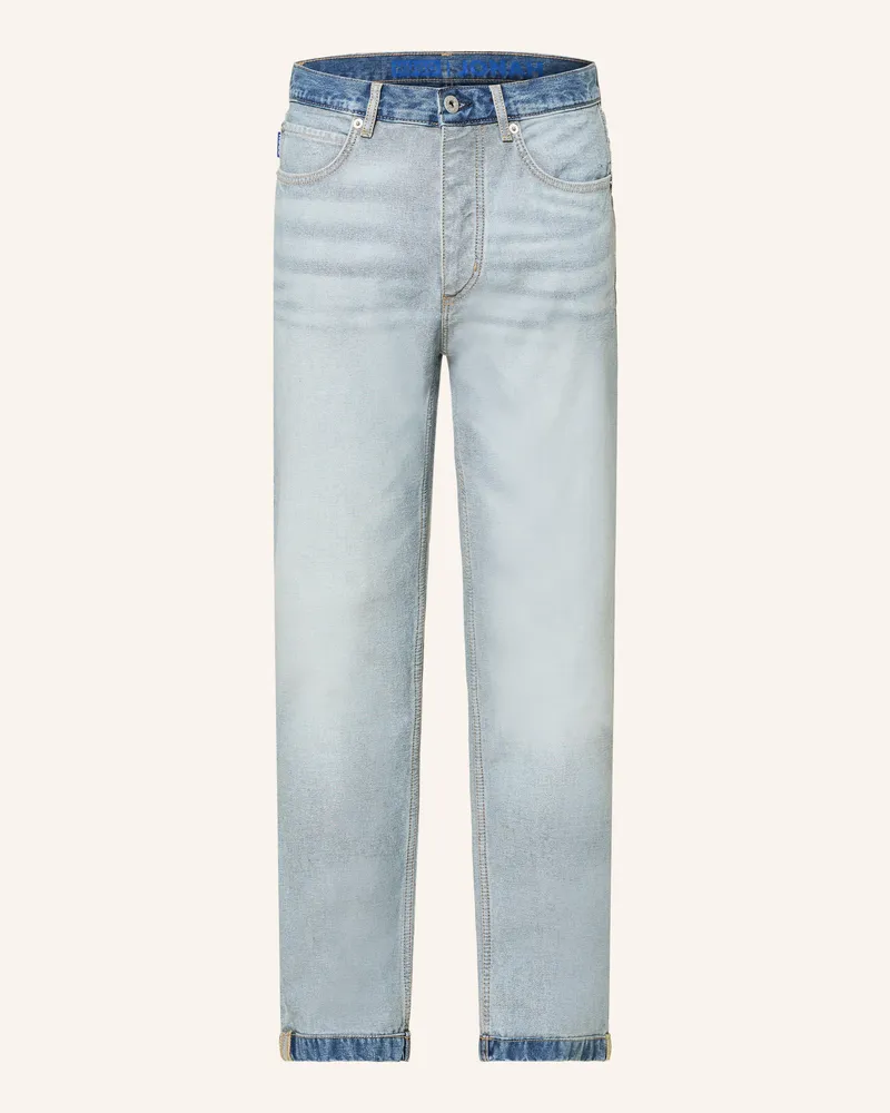 HUGO BOSS Jeans JONAH Regular Fit 459