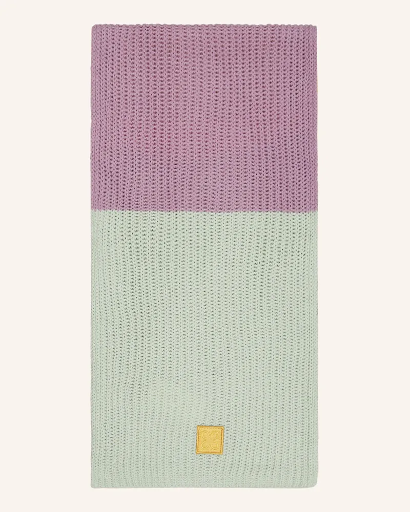 Codello Schal Helllila