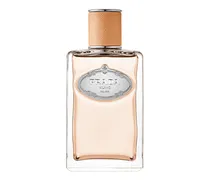 Prada Les Infusions  De Santal Chai Eau de Parfum 100 ml