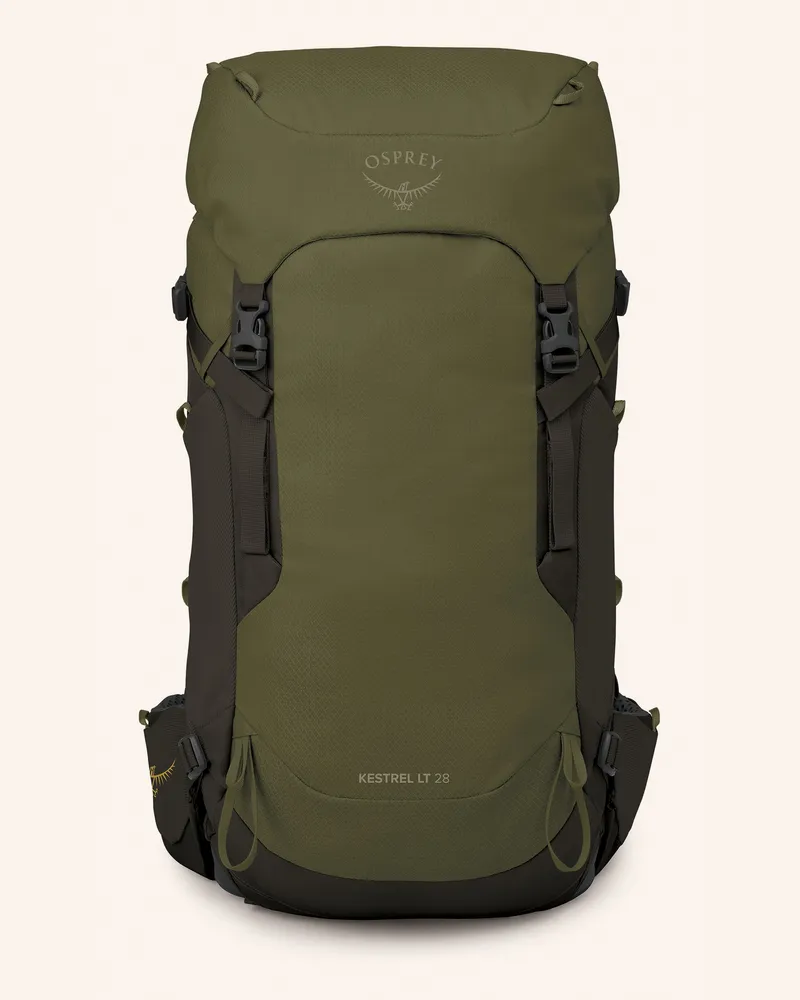 Osprey Rucksack KESTRELL™ LT 28 28 l Oliv