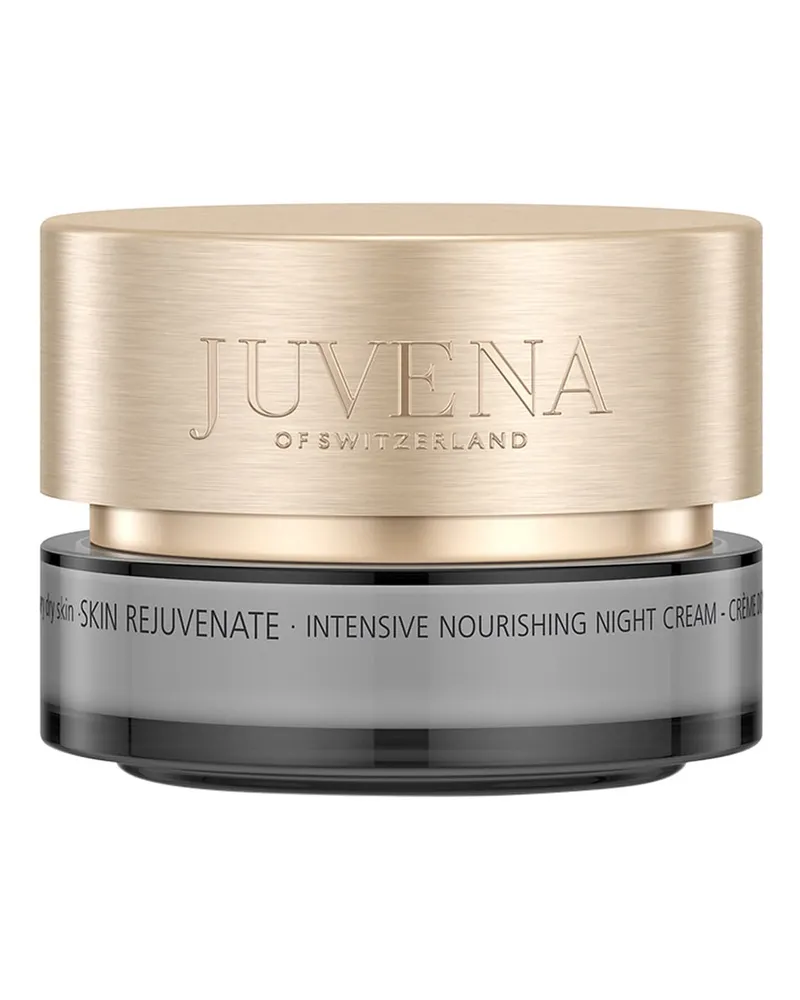 Juvena RETE 50 ml, 1720 € / 1 l 