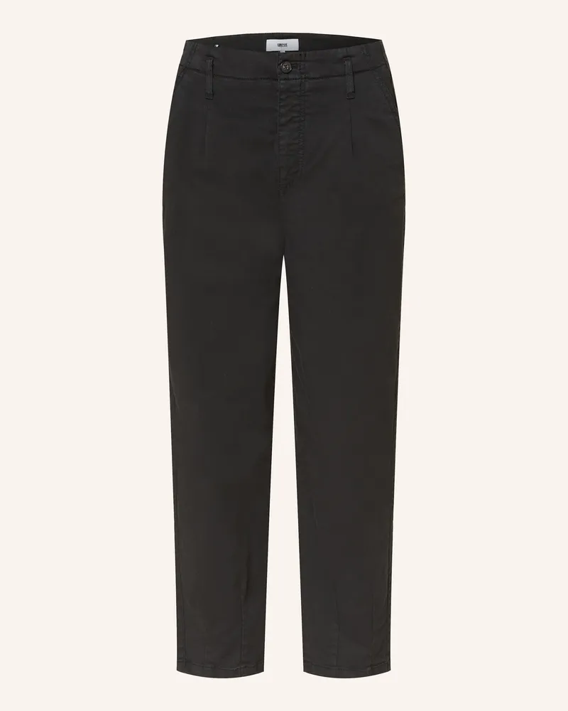 cinque Chino CHISOLERO 99