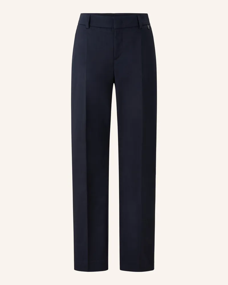Bogner Hose JOY Dunkelblau