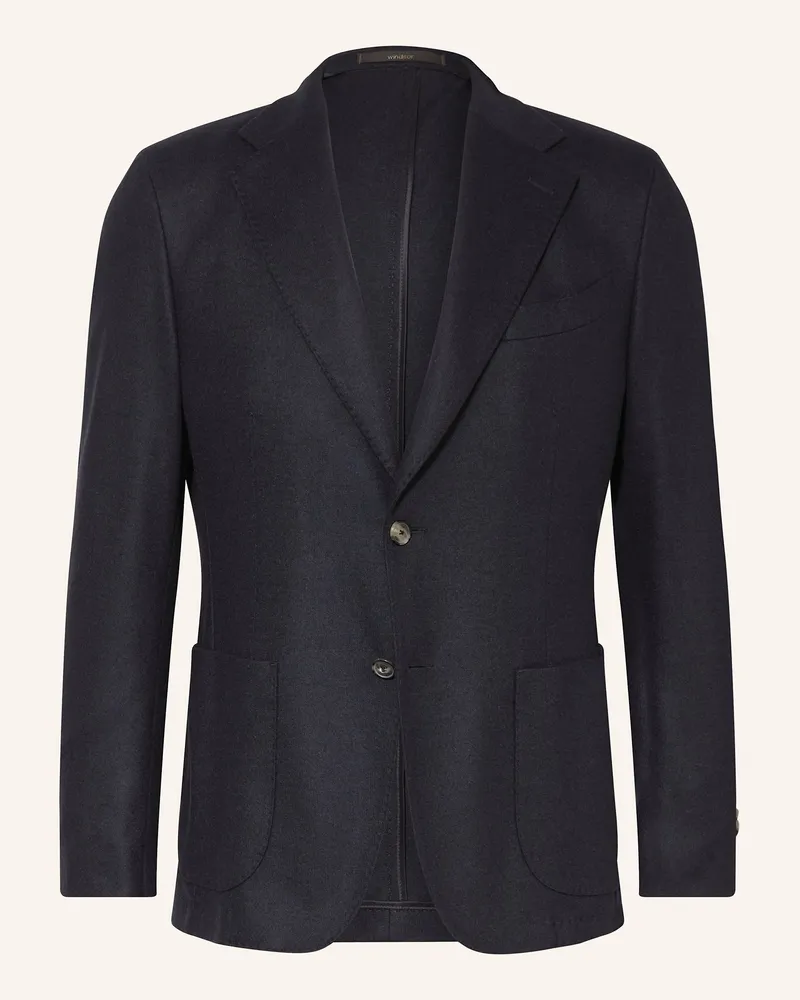 windsor. Sakko GIORNO Slim Fit 401