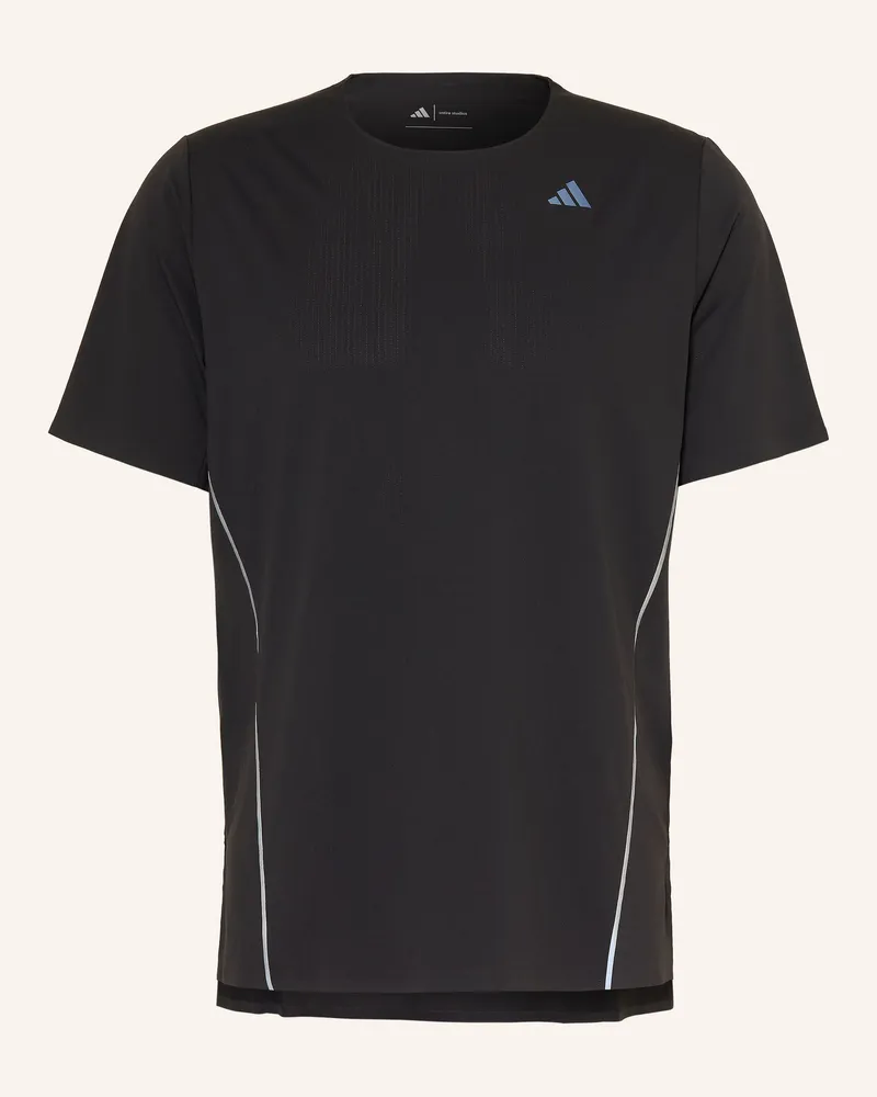 adidas Funktionsshirt Adidas X Entire Studios schwarz Schwarz