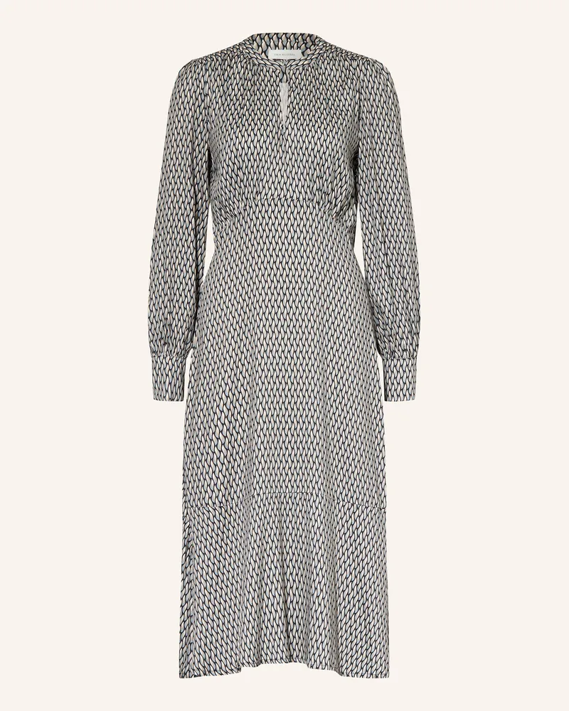 Kudibal Kleid RUMERDEA Schwarz