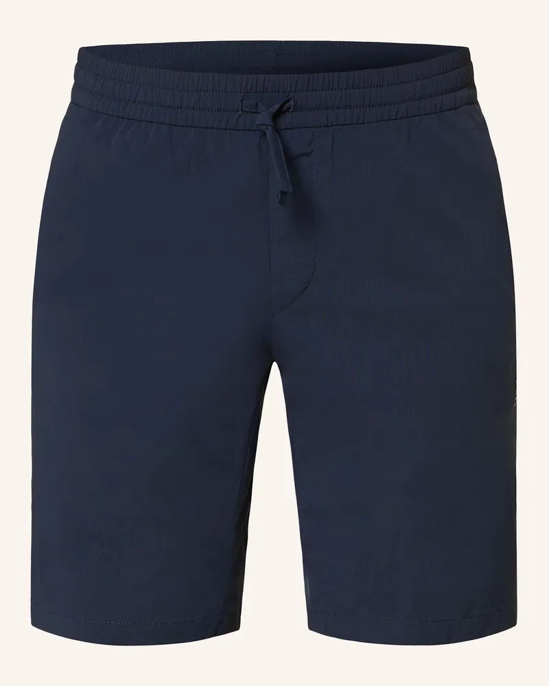 Odlo Trekkingshorts ESSENTIAL Dunkelblau