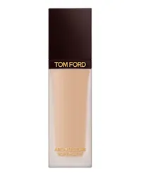 Tom Ford ARCHITECTURE SOFT MATTE BLURRING FOUNDATION 4500 € / 1 l 