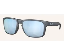 Sonnenbrille HOLBROOK XL