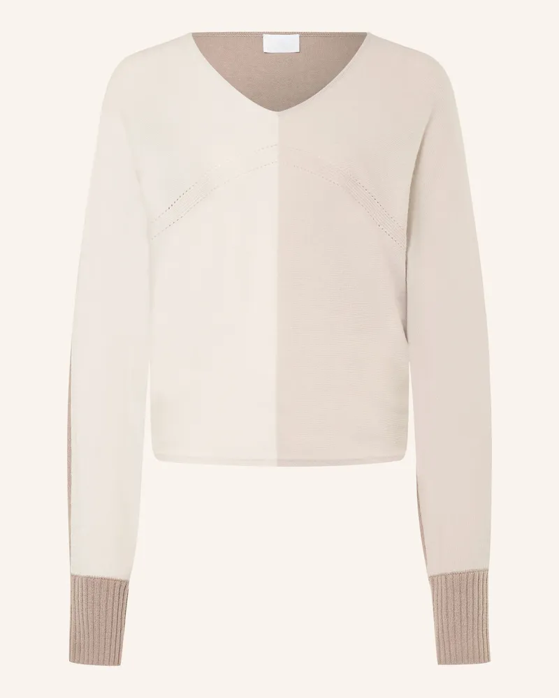 Sportalm Pullover beige Beige