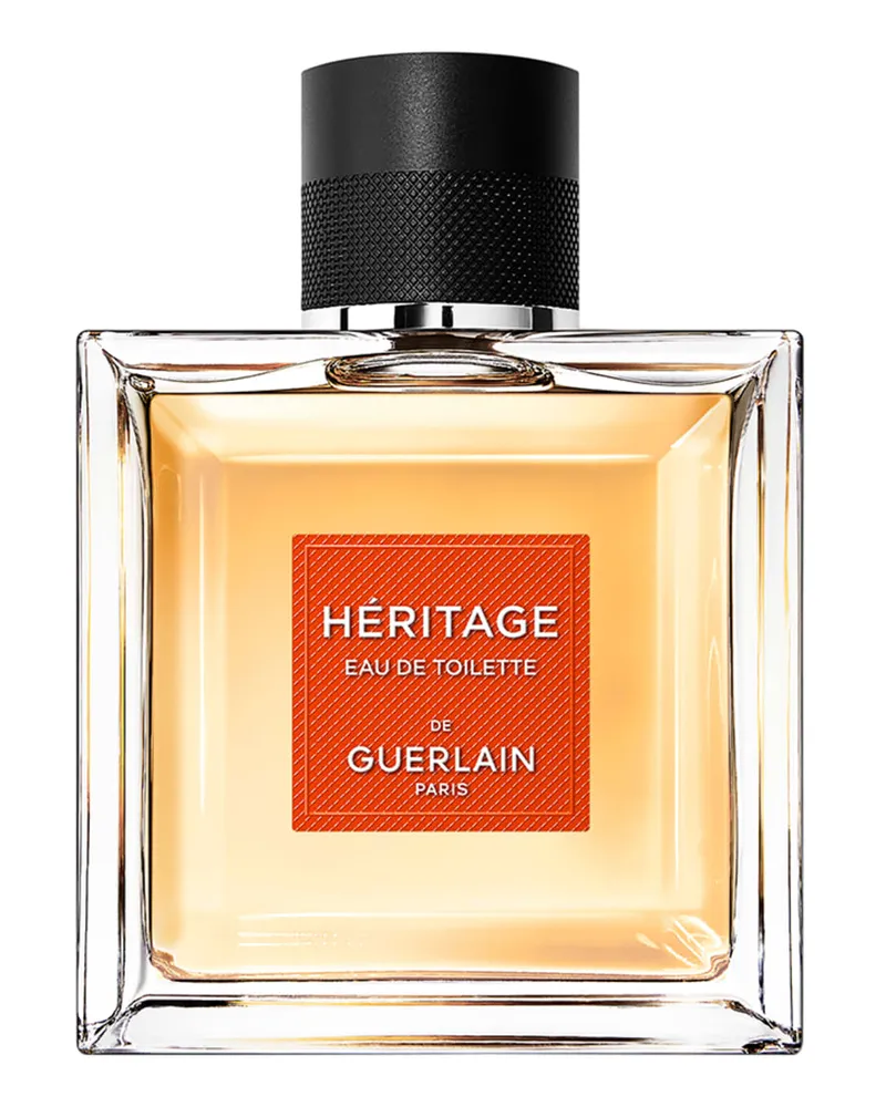 Guerlain HÉRITAGE 100 ml, 1370 € / 1 l 