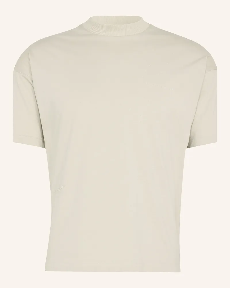 adidas T-Shirt ADI365 Beige
