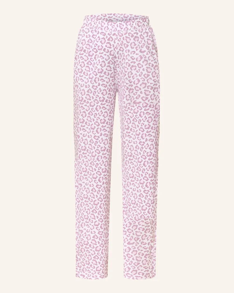 Darling Harbour Schlafhose Leo