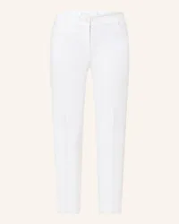 RAFFAELLO ROSSI  7/8-Hose UTE Weiss