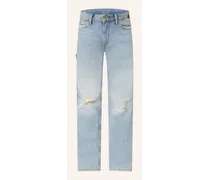 Destroyed Jeans LENNEY BOOTCUT Regular Fit