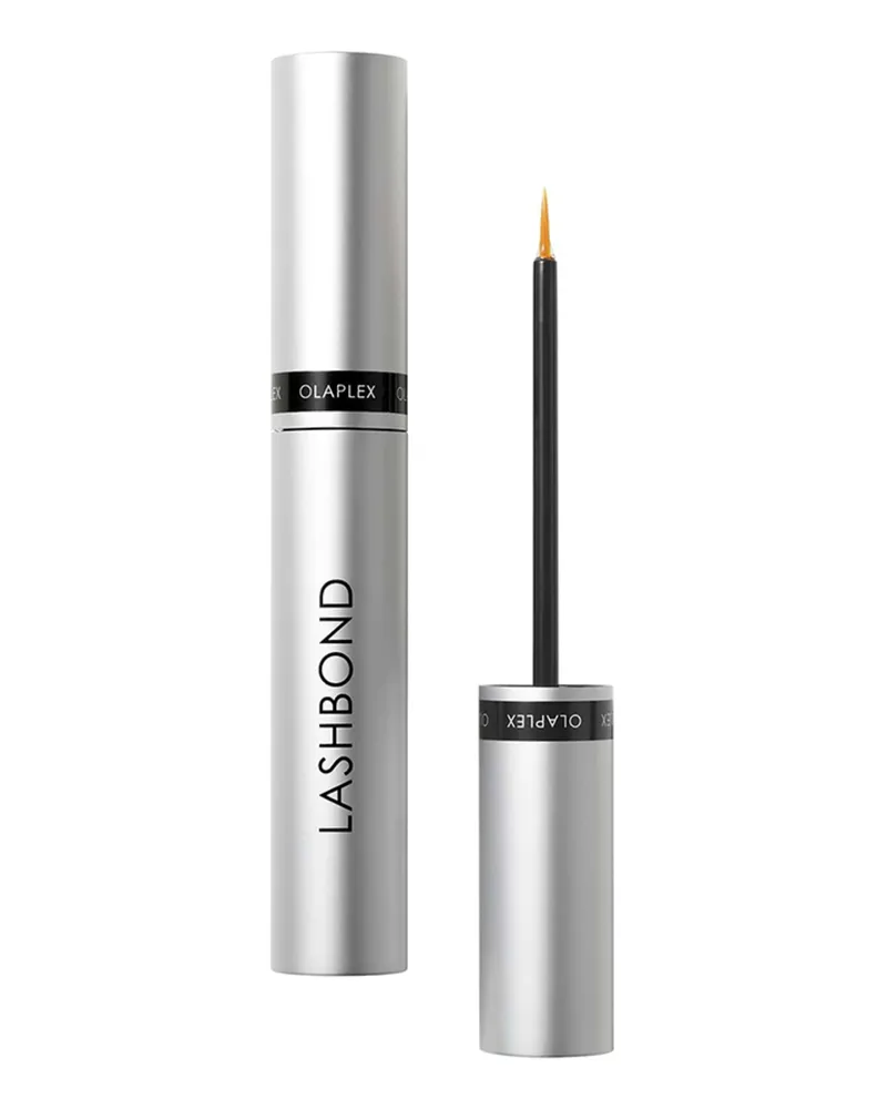 OLAPLEX LASHBOND BUILDING SERUM 