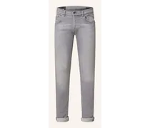 Jeans RITCHIE Skinny Ft