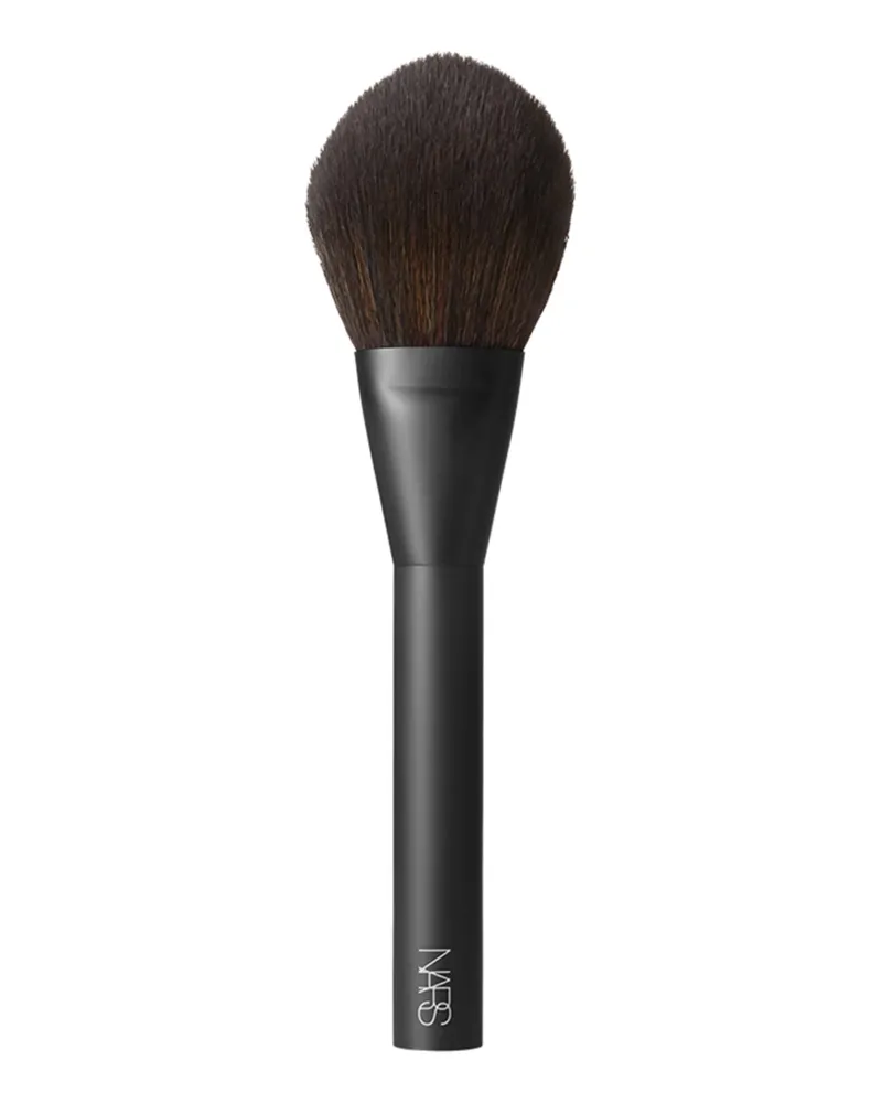 NARS Cosmetics 13 POWDER BRUSH 