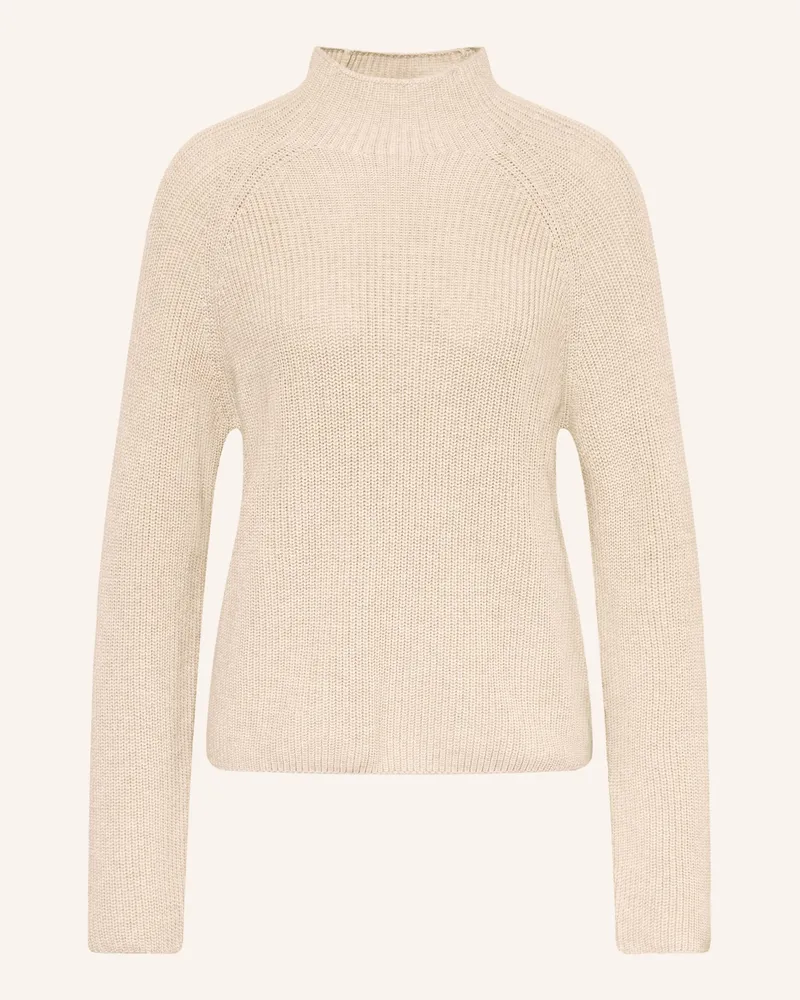 Marc O'Polo Pullover Creme