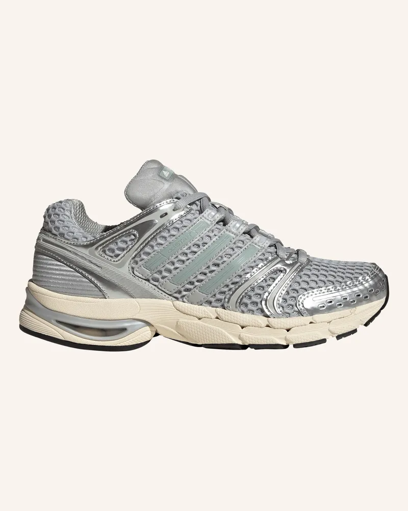 adidas Sneaker ADISTAR CONTROL 5 Grau